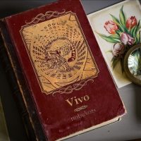 20161207135540_IMG_1061