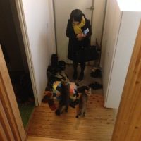 20161228204106_IMG_2166