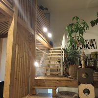 20180121004527_IMG_1734